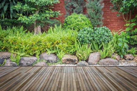 Faire appel &agrave; un jardinier professionnel, quels avantages concrets ?