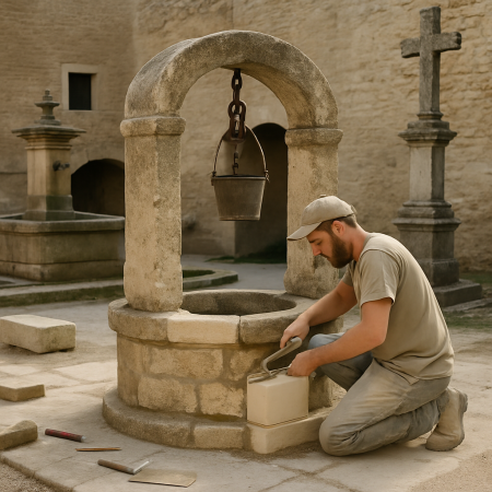 renovation-pierre-besancon.png